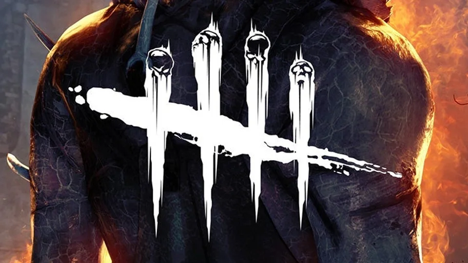 Dead by Daylight gameplay screenshot from IGN