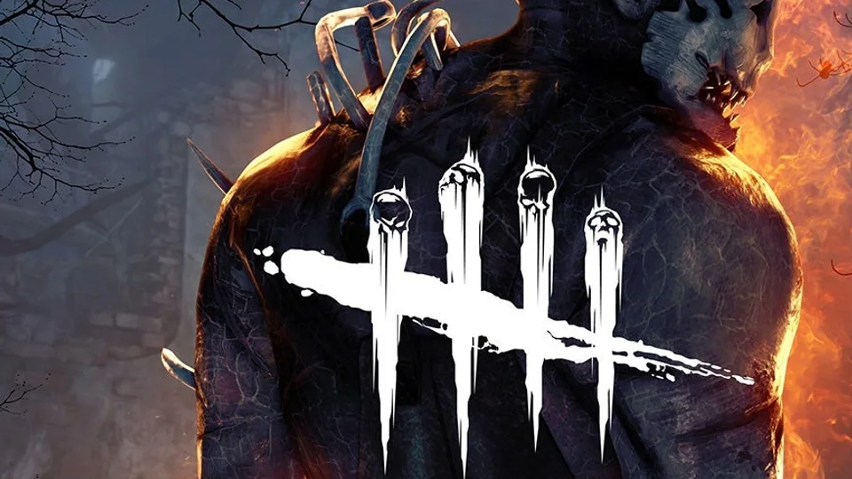 Dead by Daylight gameplay screenshot from IGN