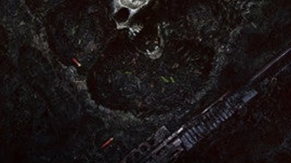 The Isle gameplay screenshot from IGN