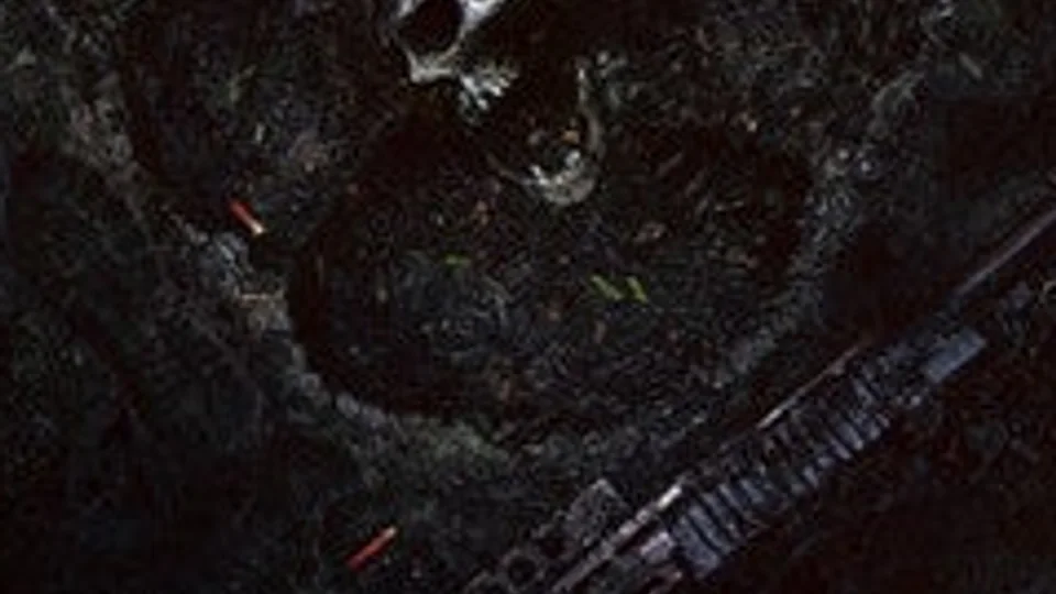 The Isle gameplay screenshot from IGN
